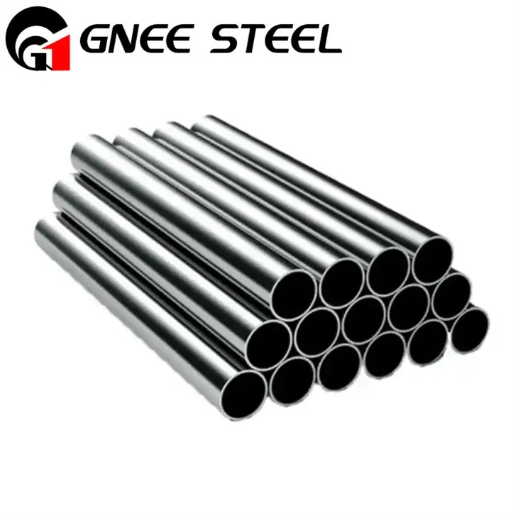 Oțel inoxidabil 800h