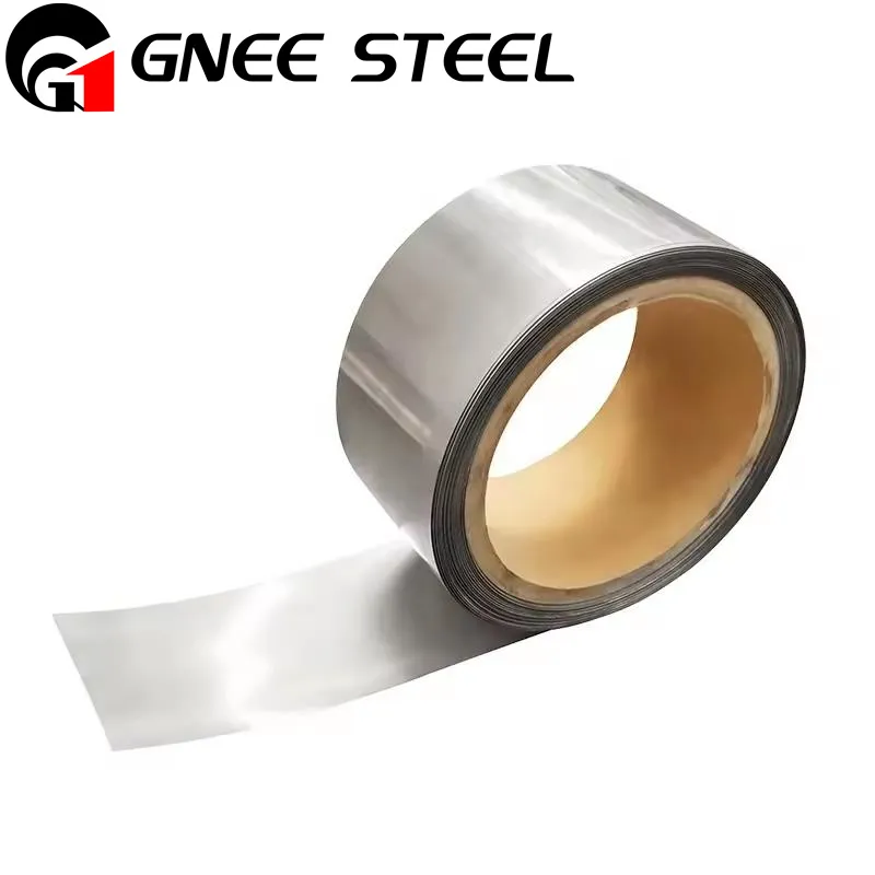 904L 254SMO Super aliaj