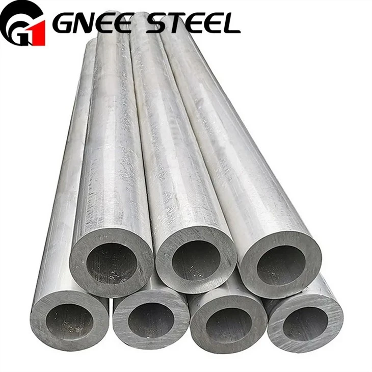 Aluminum Alloy 5083