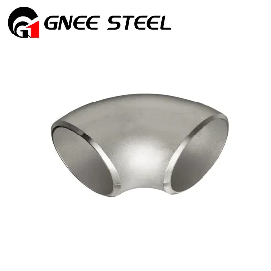 ASTM A815 UNS 32760 fitinguri capturi