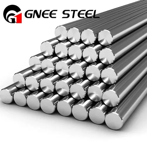 Oțel inoxidabil duplex 2205