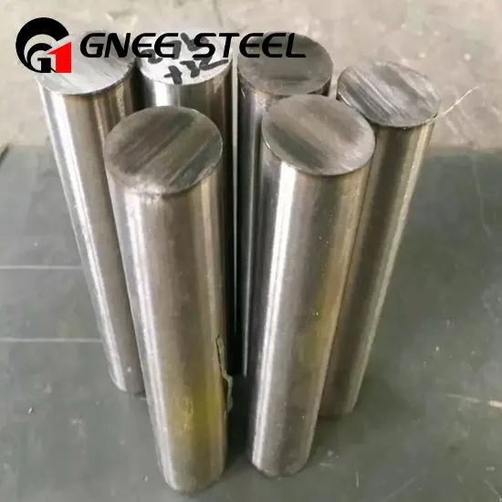 Bară din aliaj GH4169