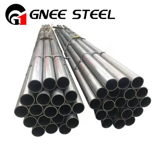 Conducta Hastelloy B2