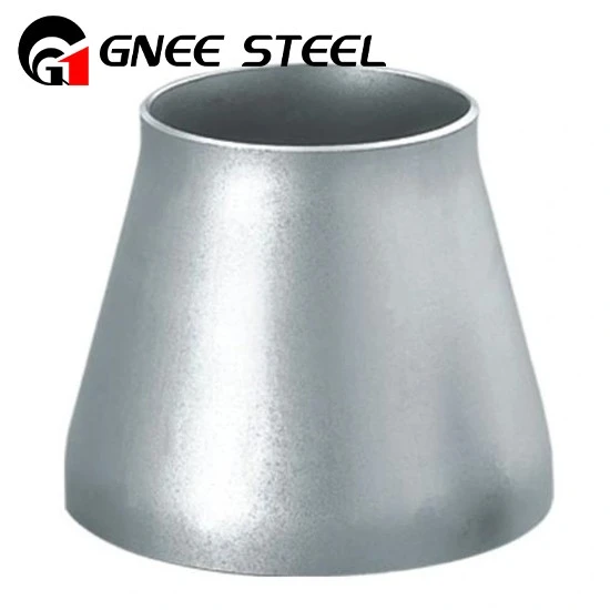 Hastelloy B3 Pipe Fittings