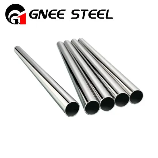 Conducta Hastelloy B3