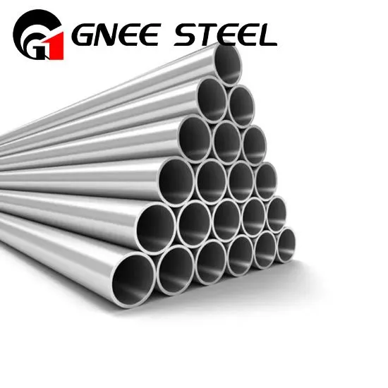 Țeavă fără sudură Hastelloy B3