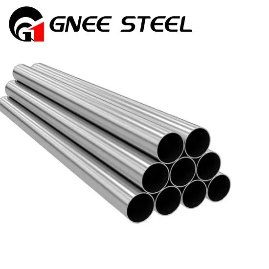 Conducta Hastelloy C22