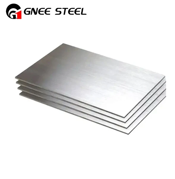 Hastelloy C22 Plate UNS N06622