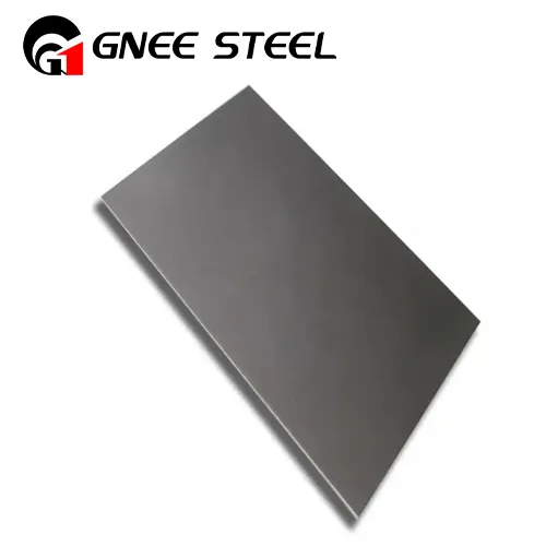 Placă Hastelloy C22