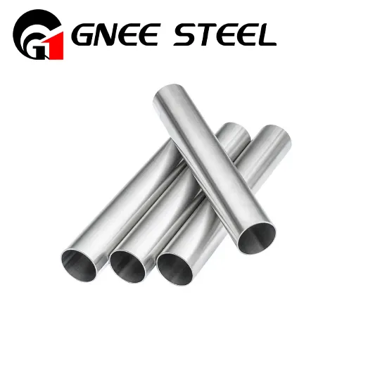 Țeavă fără sudură Hastelloy C22