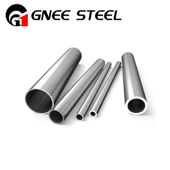 Țeavă fără sudură Hastelloy C276