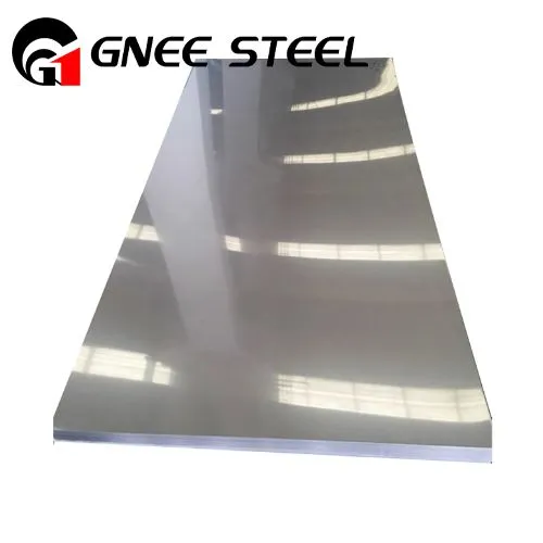 Placă Hastelloy X UNS N06002