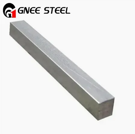 Bară de înaltă calitate Monel 400 Square Bar