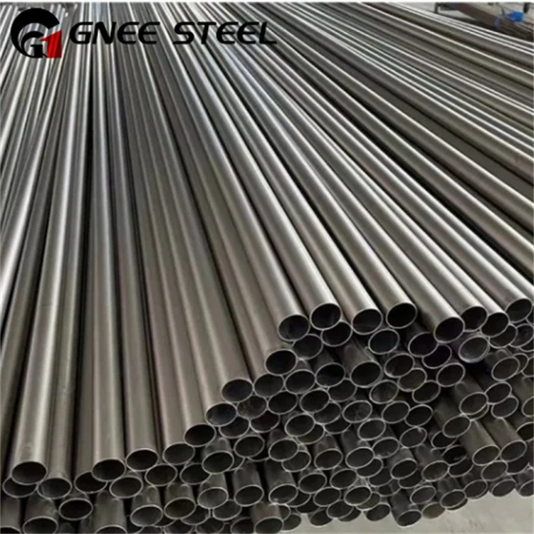 alloy 625 Capillary Tube