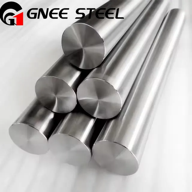 Superaliaj Inconel 686 693