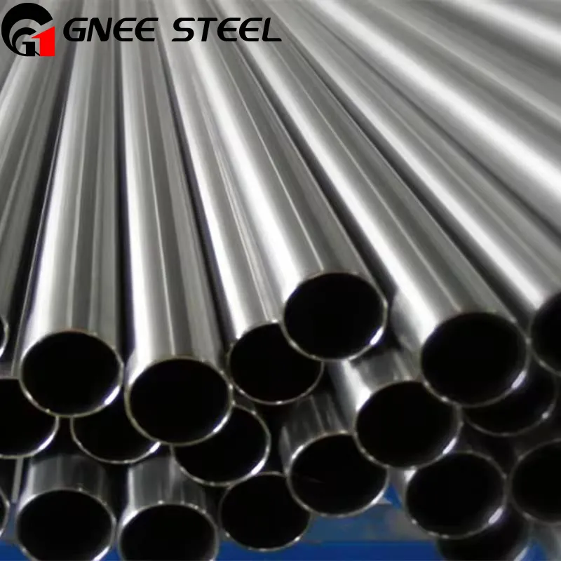 Tub Inconel 617 625