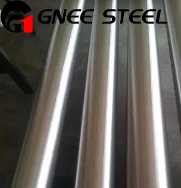 Este necesar un tratament termic post-sudare (PWHT) pentru 625 Inconel