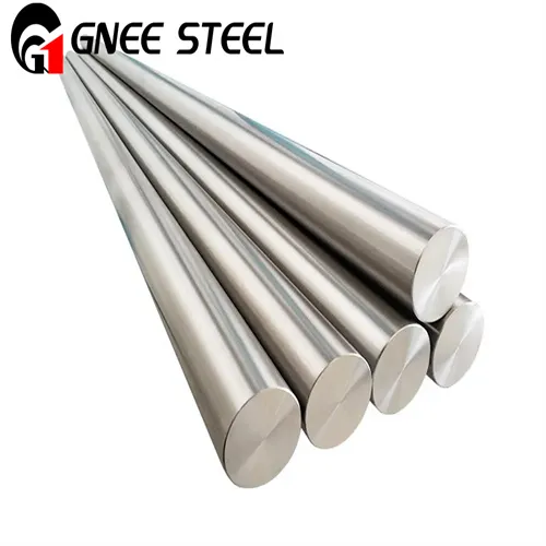 manufacturing processes are used to produce Stock Hastelloy C-276 Bars manufacturing processes are used to produce Stock Hastelloy C-276 Bars