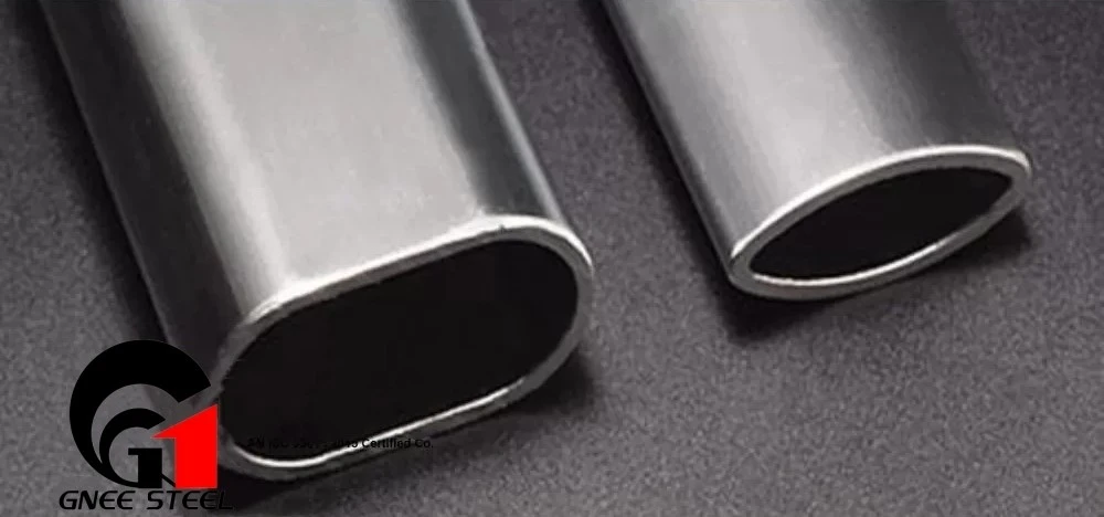 Inconel 601 Inconel 601