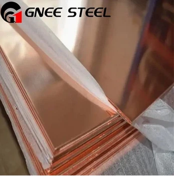 info-347-351