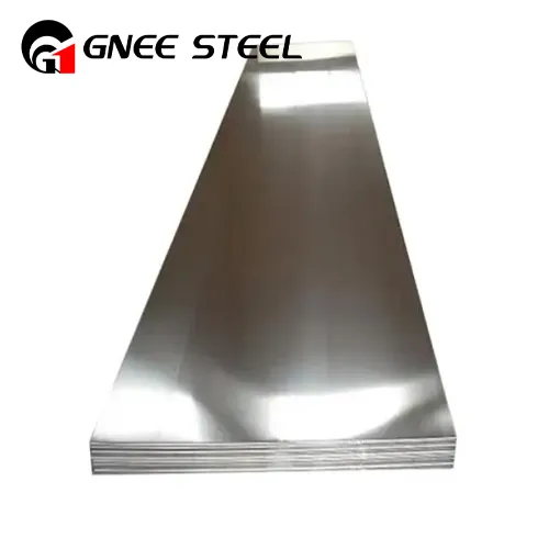 Monel 400 Coală UNS N04400