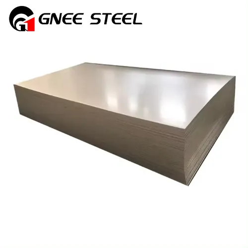 Monel Aliaj 450 Foaie