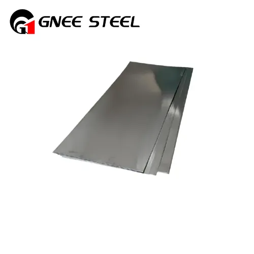 Monel K500 Foaie UNS N05500