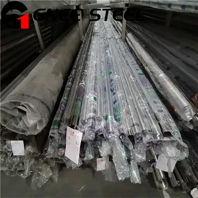 De ce sunt superaliaje pe bază de nichel?