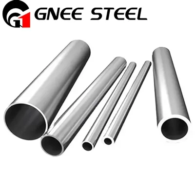 Inconel686 (N06686) aliaj pe bază de nichel rezistent la coroziune