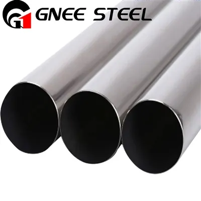 Ce este aliajul Inconel 686 pentru temperaturi ridicate