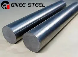 Applications of Duplex Stainless Steel LDX2101 Applications of Duplex Stainless Steel LDX2101