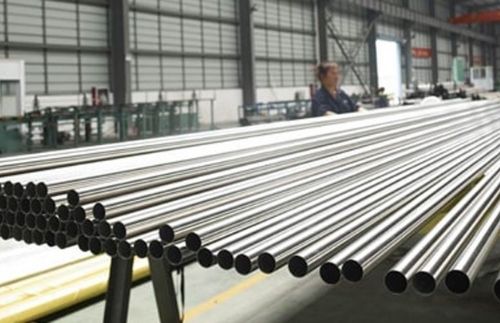 Inconel 625 Inconel 625