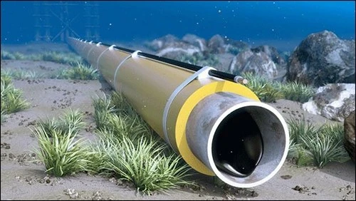 Marine Engineering Marine Engineering