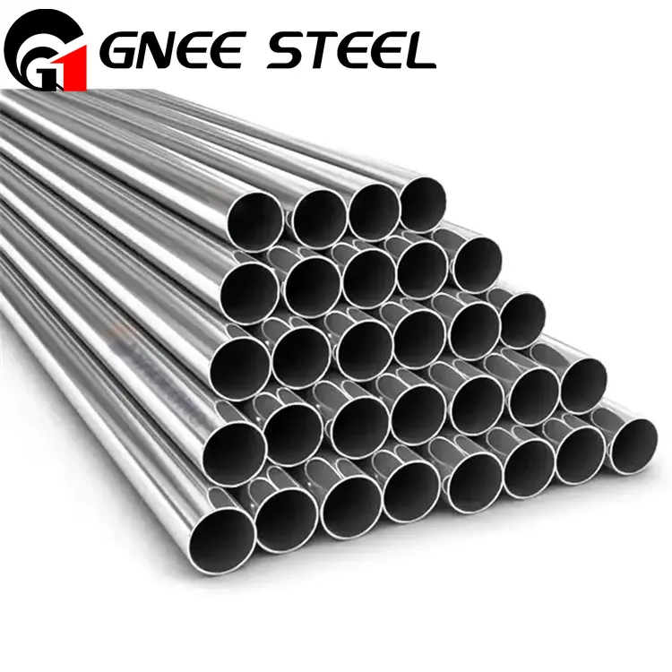 Nichel Hastelloy C276 UNS N10276