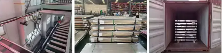 duplex stainless steel grades duplex stainless steel grades