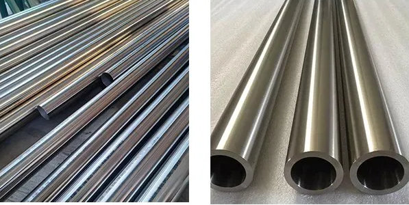 product-597-300 product-597-300