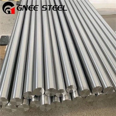 Bar Tantalum R05240