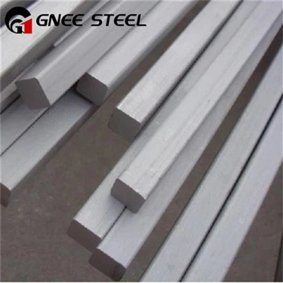 Bar pătrat Incoloy 909