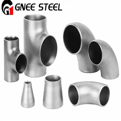 Inconel 600 90d Cot