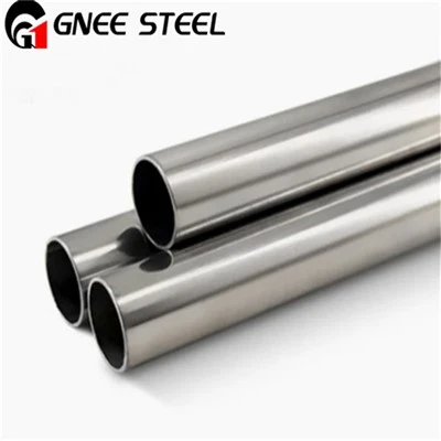 Țevi fără sudură Inconel 603XL