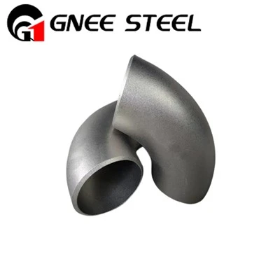 Fitinguri Inconel 625 Capt