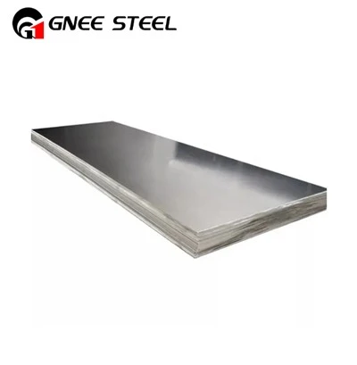Farfurii Inconel 625 UNS N006625