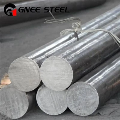 Inconel 625 Bare rotunde UNS N06625