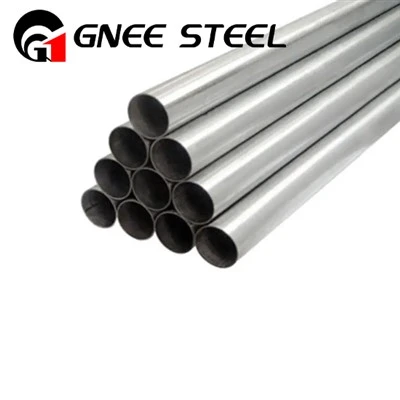 Țeavă fără sudură Inconel 625