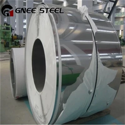 Bobina Inconel 625LCF