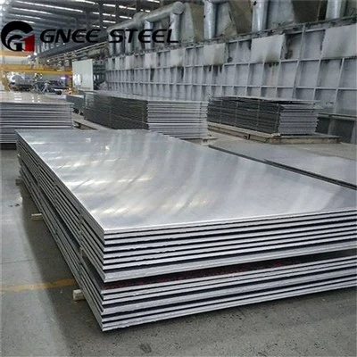 Folie Inconel 625LCF