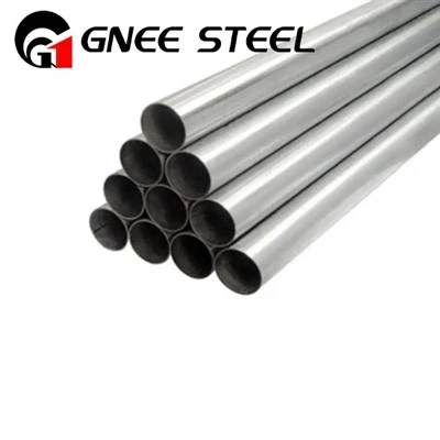 Conducta Inconel 718