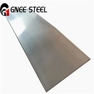 Inconel 718 Foi