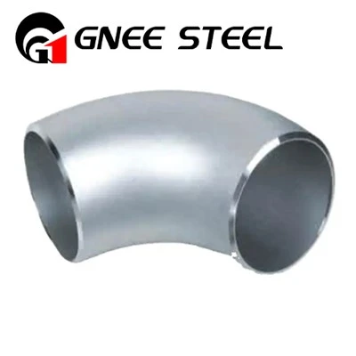 Cot din aliaj Inconel