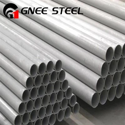 Conducta sudata Inconel 617